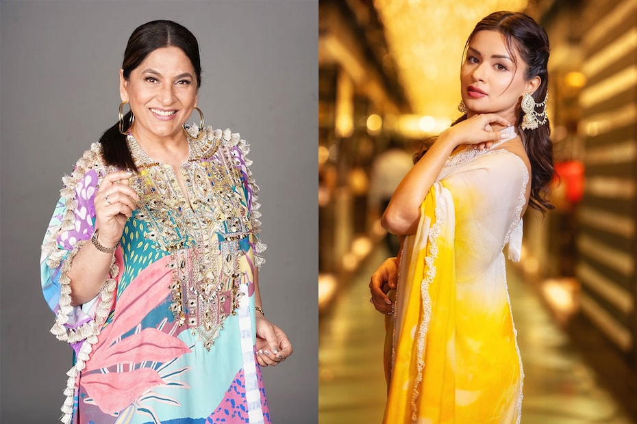 Archana Puran Singh,Avneet Kaur,Avneet Kaur Latest updates,Avneet Kaur and tom cruise photo,social media,news and media,Avneet Kaur news,Avneet Kaur Age,Whosthat360,Archana Puran Singh Age,Archana Puran Singh Latest updates Archana Puran Singh,Avneet Kaur,Avneet Kaur Latest updates,Avneet Kaur and tom cruise photo,social media,news and media,Avneet Kaur news,Avneet Kaur Age,Whosthat360,Archana Puran Singh Age,Archana Puran Singh Latest updates