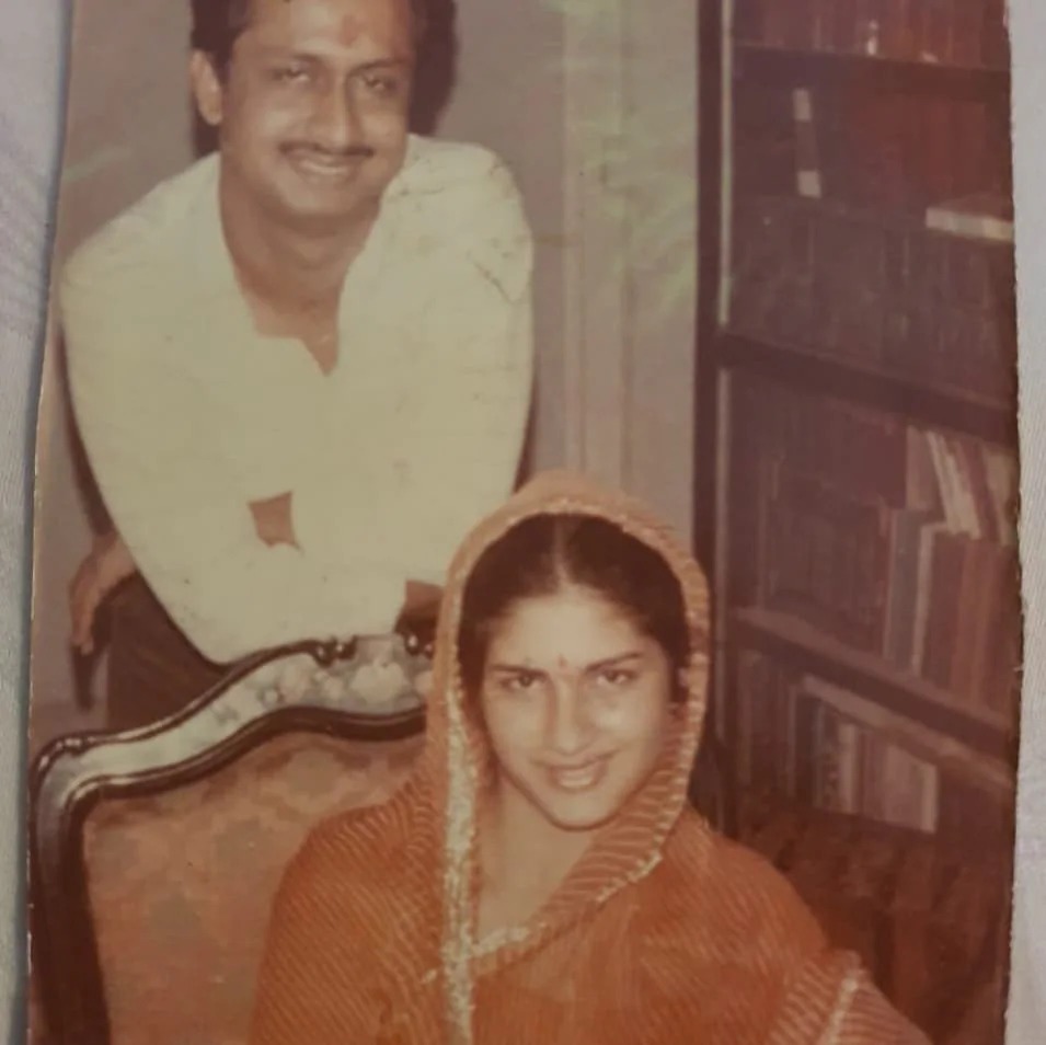 17 की उम्र भागकर की शादी, बड़ा बेटे हुआ किडनैप तो फिल्मों में आई थी ये एक्ट्रेस, सलमान खान भी हो गए थे इमोशनल