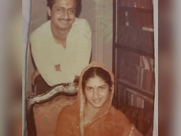 17 की उम्र में भागकर की शादी, बड़ा बेटा हुआ किडनैप तो फिल्मों में आई थी ये एक्ट्रेस, सलमान खान भी हो गए थे इमोशनल 17 की उम्र में भागकर की शादी, बड़ा बेटा हुआ किडनैप तो फिल्मों में आई थी ये एक्ट्रेस, सलमान खान भी हो गए थे इमोशनल