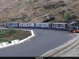 Railway Jobs: 10th, 12th Pass Candidates Can Apply; Selection Without Exam Railway Jobs: 10th, 12th Pass Candidates Can Apply; Selection Without Exam