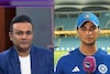 Abhishek Sharma Adds Insult To Injury, Roasts Pakistan With Sehwag Reference