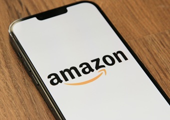 Amazon ने प्राइम मेंबर से छीन लिया ये फीचर, 1 अक्टूबर से नहीं होगा ये काम