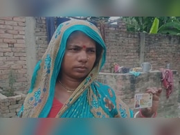 बिहार में यह कैसा कमाल! 1 या 2 वोटर कार्ड नहीं, रीता देवी के हैं कुल 8 वोटर कार्ड बिहार में यह कैसा कमाल! 1 या 2 वोटर कार्ड नहीं, रीता देवी के हैं कुल 8 वोटर कार्ड
