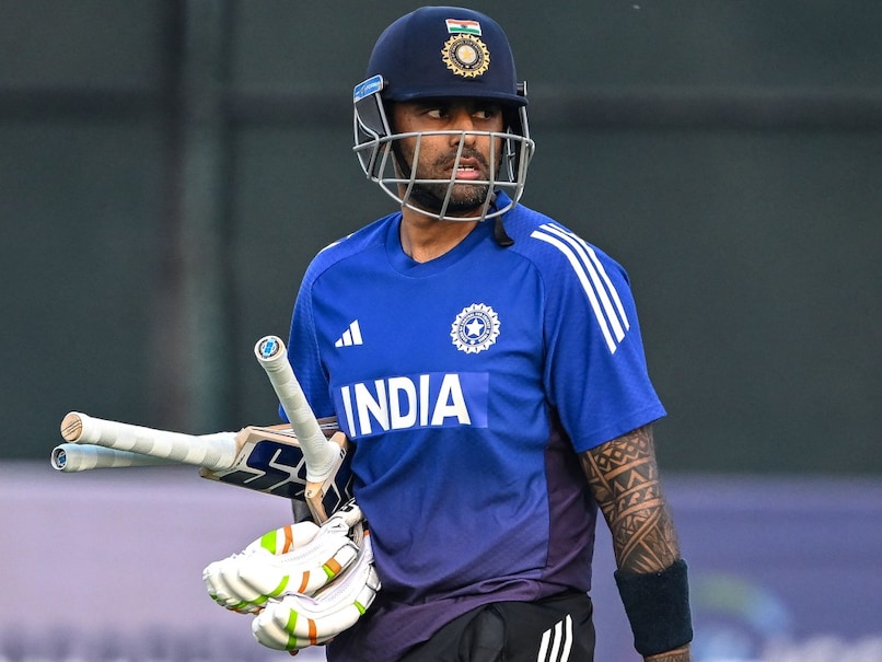 India Predicted XI vs UAE: Sanju Samson To Miss Asia Cup Opener? Kuldeep Yadav Set To...