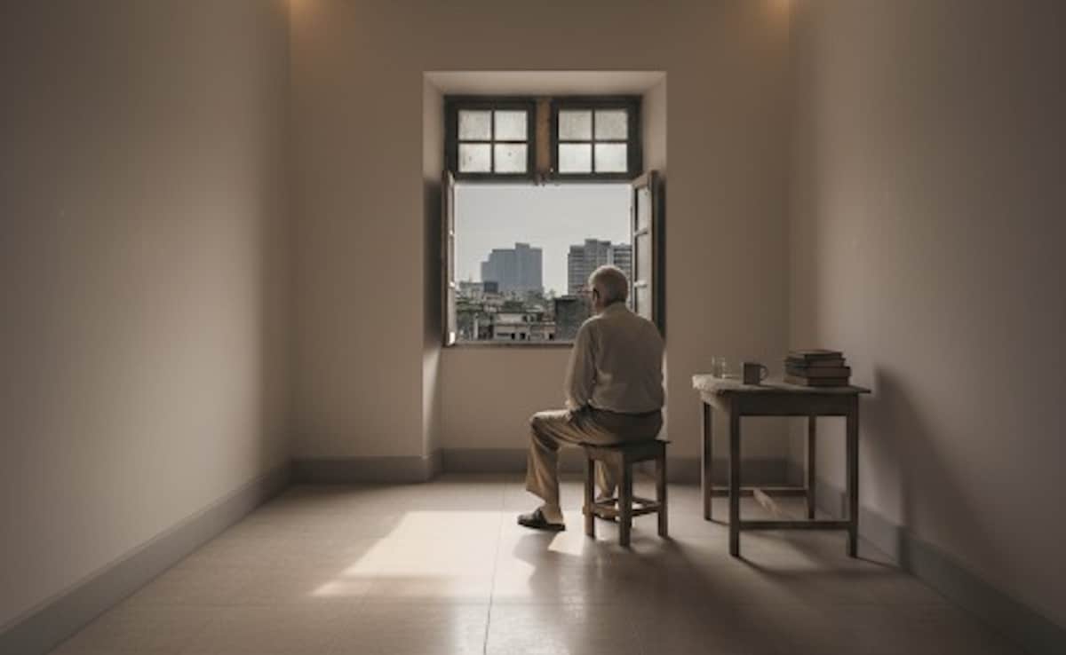 Story image