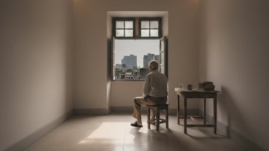 "Hope My Story Serves As Warning": Ex-Banker Loses Rs 23 Crore In Digital Arrest