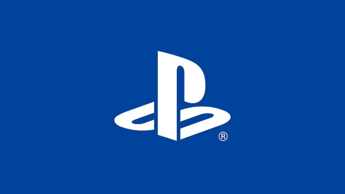 Selon certaines informations, Sony préparerait une diffusion de l' état des lieux pour la semaine prochaine