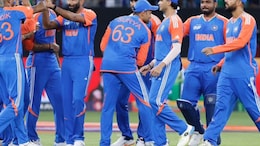 Dubai Weather And Pitch Report: What Happens If Asia Cup 2025 Final Gets Washed Out?