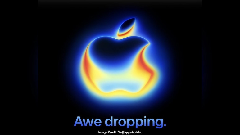 Apple iPhone 17 Specs Leak Ahead Of Sep 9 Launch: Price, Features Revealed Apple iPhone 17 Specs Leak Ahead Of Sep 9 Launch: Price, Features Revealed