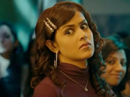 जाने तू या जाने ना की अदिति की 10 फोटो, 17 साल बाद भी बिलकुल नहीं बदली जेनेलिया, तीसरी पर बोलेंगे- रितेश किस्मत का धनी जाने तू या जाने ना की अदिति की 10 फोटो, 17 साल बाद भी बिलकुल नहीं बदली जेनेलिया, तीसरी पर बोलेंगे- रितेश किस्मत का धनी