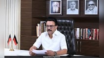 On Voter Roll Revision, MK Stalin Asks Cadre To Be Cautious At Every Booth