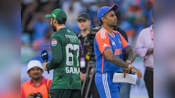 पहलगाम पीड़ितों के साथ खड़े होने वाले बयान पर ICC ने सूर्यकुमार यादव को दी चेतावनी, मिल सकती है ये सजा
