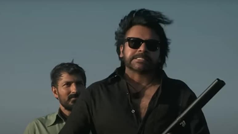 1 लाख 29 हजार 999 रुपए में सुबह 1 बजे के शो की फैन ने खरीदी टिकट, बिना ट्रेलर देखे लिया चौंकाने वाला फैसला!