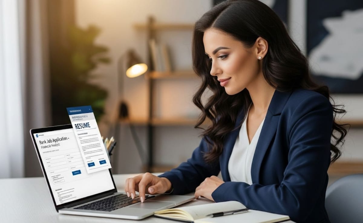 Research Associate Vacancy At Asian Development Bank Institute Tokyo