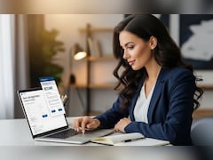 पंजाब एंड सिंध बैंक में लोकल बैंक ऑफिसर के 1000 पदों पर आवेदन का आखिरी मौका, हर महीने मिलेगी 85 हजार तक सैलरी