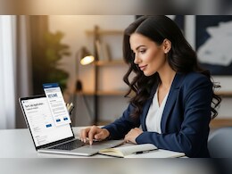 पंजाब एंड सिंध बैंक में लोकल बैंक ऑफिसर के 1000 पदों पर आवेदन का आखिरी मौका, हर महीने मिलेगी 85 हजार तक सैलारी