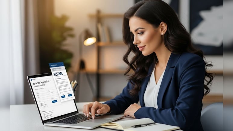 पंजाब एंड सिंध बैंक में लोकल बैंक ऑफिसर के 1000 पदों पर आवेदन का आखिरी मौका, हर महीने मिलेगी 85 हजार तक सैलरी