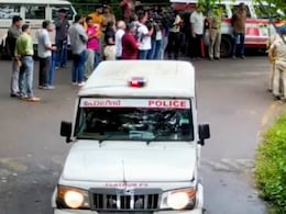 Politician Among 14 Accused Of Raping Kerala Boy. They Met On Gay Dating App Politician Among 14 Accused Of Raping Kerala Boy. They Met On Gay Dating App