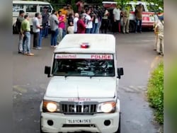 Pregnant Women Lured, Newborns Sold: Cops Bust Trafficking Racket In Kerala
