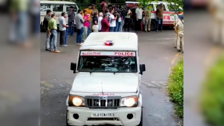 Pregnant Women Lured, Newborns Sold: Cops Bust Trafficking Racket In Kerala