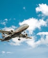 How To Survive Long Flights Without Back And Neck Pain