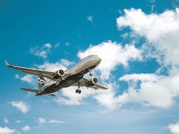 How To Survive Long Flights Without Back And Neck Pain How To Survive Long Flights Without Back And Neck Pain
