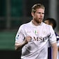 King Kev Returns: Kevin De Bruyne Back To Play His Former Club Manchester City In Champions League