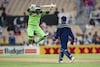 Ex-India Star, Who Once Riled Up Miandad, Front-Runner To Be BCCI President
