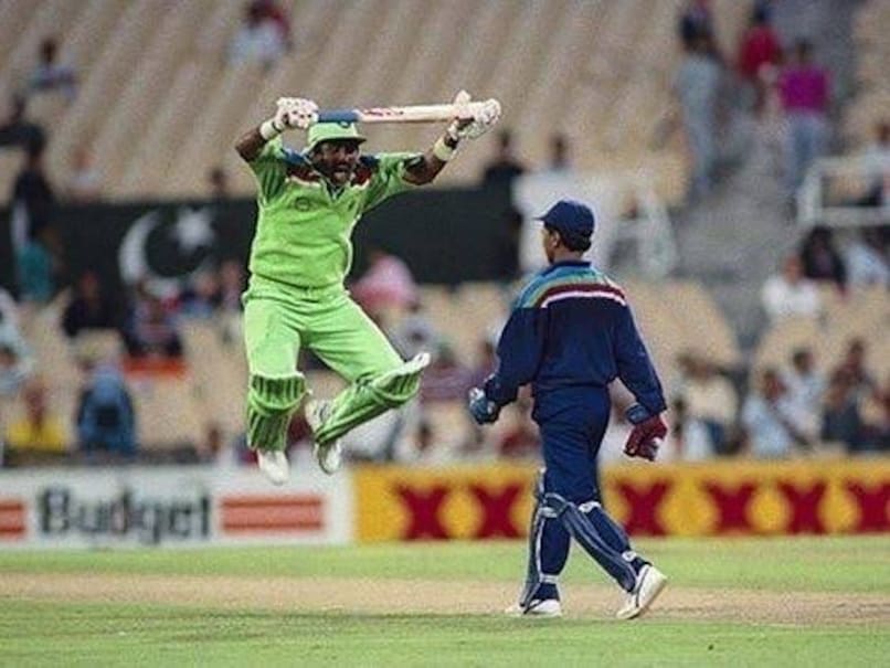 Ex-India Star, Who Once Riled Up Pakistan's Javed Miandad, Front-Runner To Be BCCI President