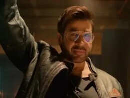 Rajat Bedi On His Life After <i>The Ba***ds Of Bollywood</i>: "Don't Want This Time To Go Away"