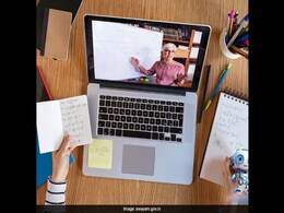 Teachers' Day 2025: How Technology, AI, Online Platforms Are Redefining Learning Teachers' Day 2025: How Technology, AI, Online Platforms Are Redefining Learning