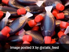 This Australian State Bans Fish-Shaped Soy Sauce Bottles