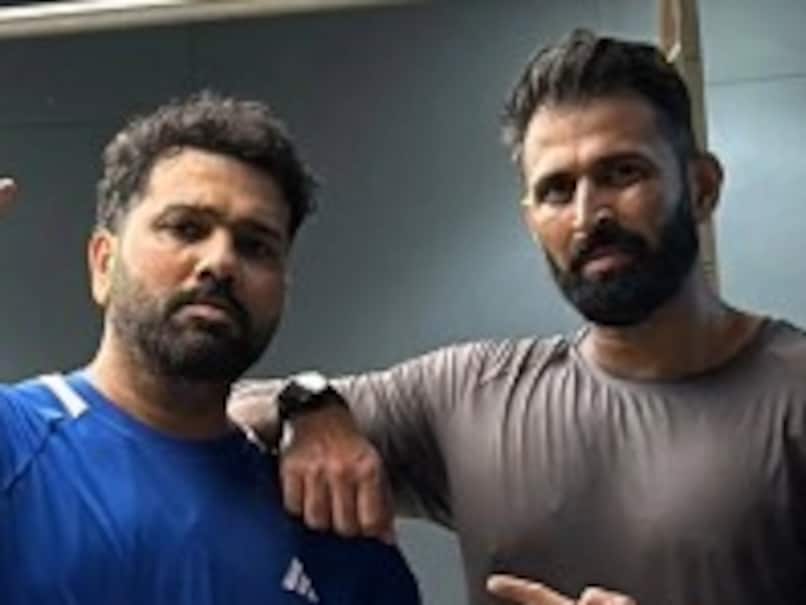 యాక్సెస్ తిరస్కరించబడింది