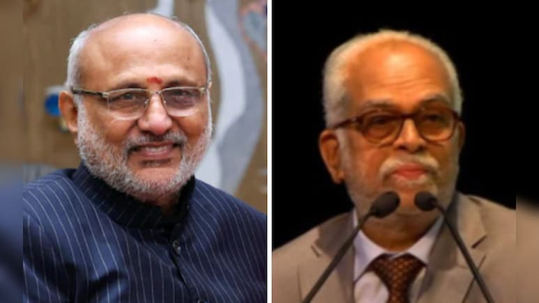 Numbers In Its Favour For Veep Election, NDA Still Keeping Strict Eye On MPs