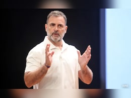बिहार चुनाव : कांग्रेस काट सकती है कुछ विधायकों की टिकट, कन्हैया कुमार चुनाव लड़ने को तैयार नहीं बिहार चुनाव : कांग्रेस काट सकती है कुछ विधायकों की टिकट, कन्हैया कुमार चुनाव लड़ने को तैयार नहीं
