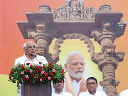 गुजरात में व्यापार और जीवन को सुगम बनाने की दिशा में एक बड़ा कदम: 'गुजरात जनविश्वास विधेयक-2025' पारित गुजरात में व्यापार और जीवन को सुगम बनाने की दिशा में एक बड़ा कदम: 'गुजरात जनविश्वास विधेयक-2025' पारित