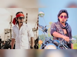 तुम्हें मुस्लिम बनना पड़ेगा... यूट्यूबर मनी मिराज ने कराया धर्मपरिवर्तन? युवती के आरोप की क्या है सच्चाई