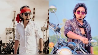 तुम्हें मुस्लिम बनना पड़ेगा... यूट्यूबर मनी मिराज ने कराया धर्मपरिवर्तन? युवती के आरोप की क्या है सच्चाई