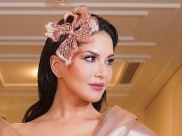 सनी लियोन की 10 फोटो, 5वीं देख कहेंगे- ट्रांसफॉर्मेशन हो तो ऐसा... सनी लियोन की 10 फोटो, 5वीं देख कहेंगे- ट्रांसफॉर्मेशन हो तो ऐसा...