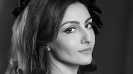 Soha Ali Khan Reveals How To Make PMS Cramp Relief Tea