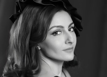 This Pumpkin Juice Is How Soha Ali Khan Starts Her Day. Here's The Recipe