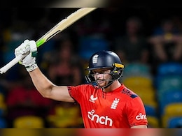 ENG vs SA:  जोस बटलर का T20I में तहलका, ऐसा महारिकॉर्ड बनाने वाले दुनिया के पहले बल्लेबाज बने