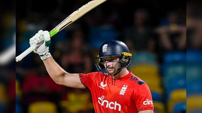 ENG vs SA:  जोस बटलर का T20I में तहलका, ऐसा महारिकॉर्ड बनाने वाले दुनिया के पहले बल्लेबाज बने