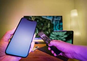 12 OTT ऐप्स, 400mbps हाई स्पीड डाटा पूरे 365 दिन, 300+ टीवी चैनल भी फ्री
