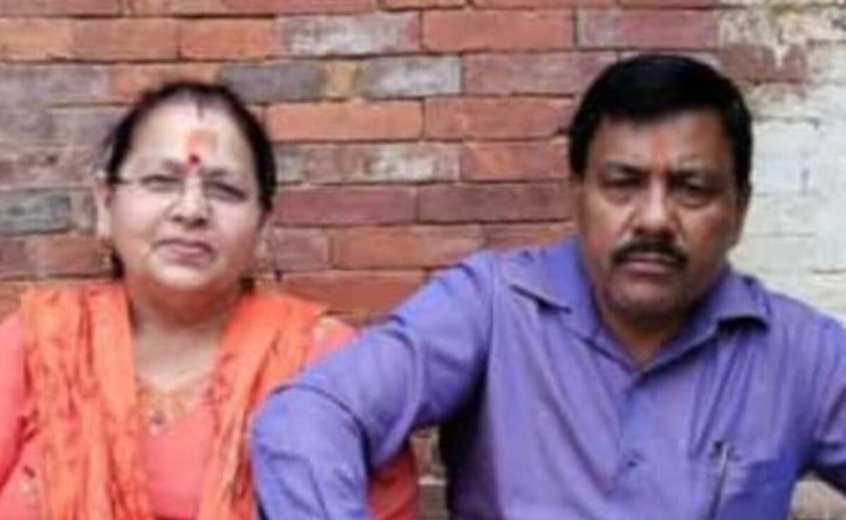 Story image