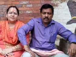 Indian Woman Dies Trying To Escape Kathmandu Hotel Set On Fire By Protesters