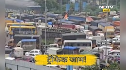 Kalyan News: कल्याण डोंबिवलीकरांची वाहतूक कोंडीतून सुटका कधी होणार? 'या' कडे कोणी लक्ष देणार आहे का?