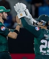Updated Asia Cup Group A Points Table After Pakistan's Win: India Are At...