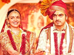 Esha Deol Was Not Allowed To Wear Shorts After She Married Bharat Takhtani Esha Deol Was Not Allowed To Wear Shorts After She Married Bharat Takhtani