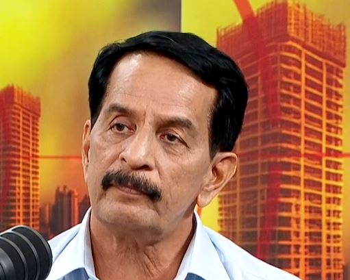 राज ठाकरे की क्या होने वाली थी हत्या, दाऊद को धमकाकर कौन लेता था पैसे? जानिए अंडरवर्ल्ड के किस्से